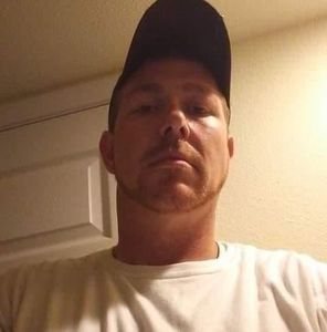 Meet your Posher, Timothy